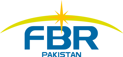 FBR
