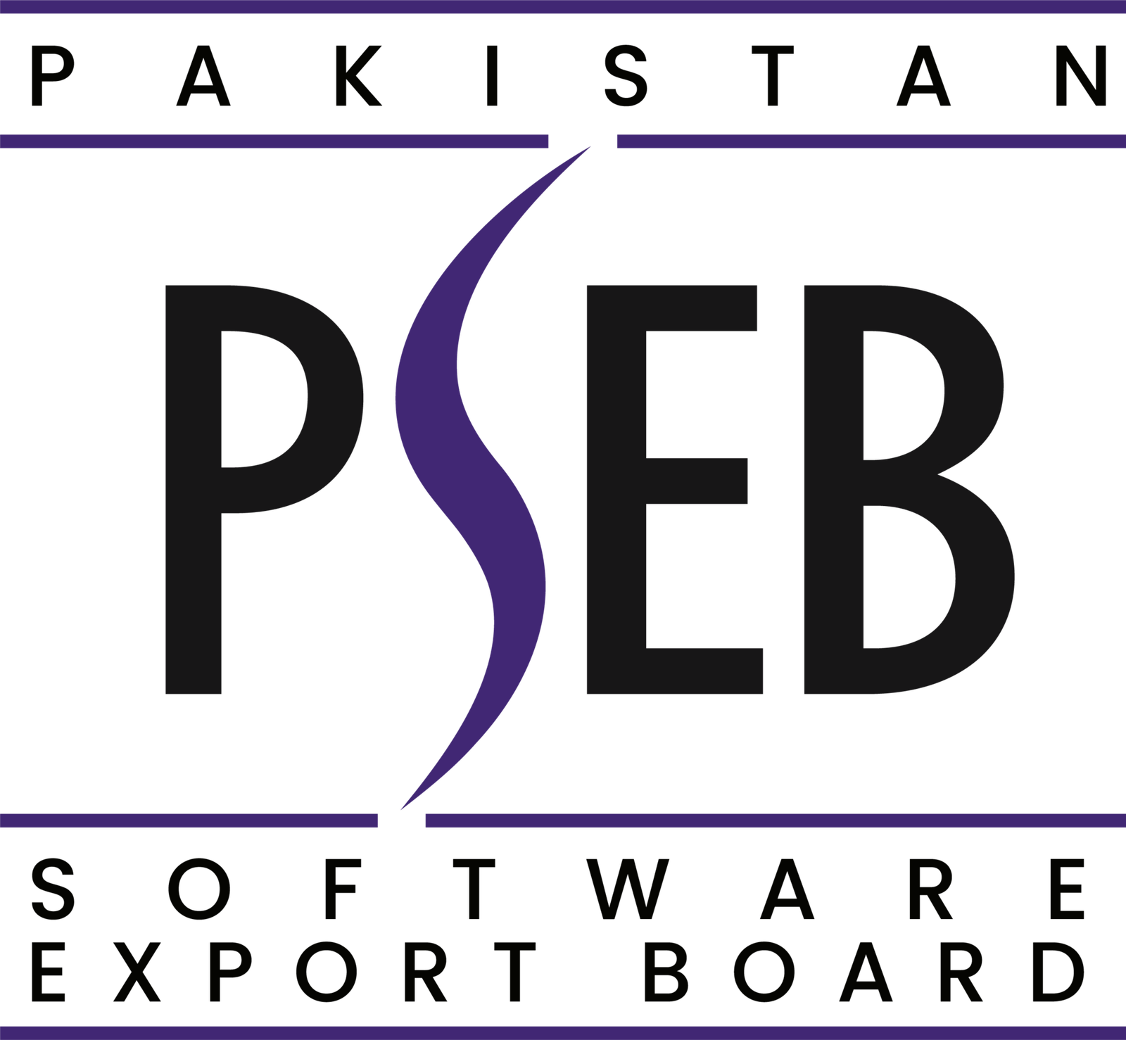 PSEB